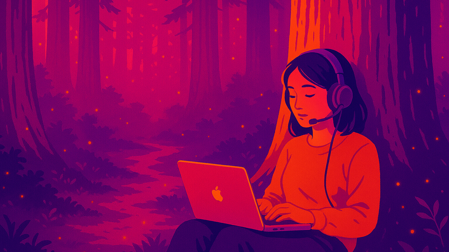 LookAway 1.12 - Smarter and Less Interruptive