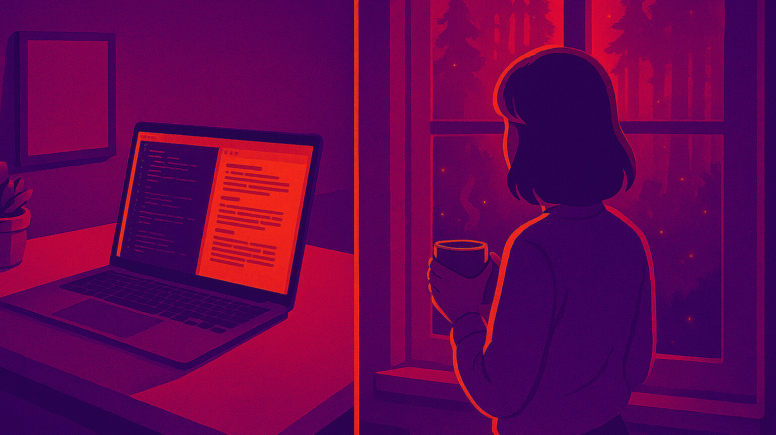 Why Top Performers Take Breaks Every 75 Minutes